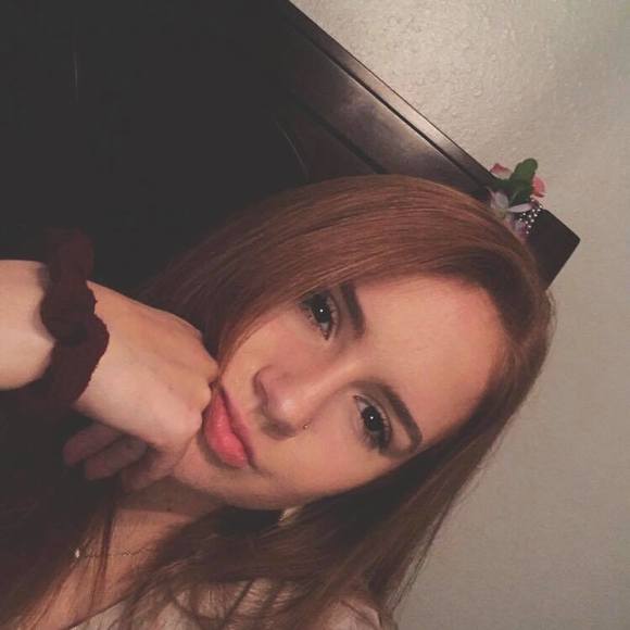 emilykuykendall
